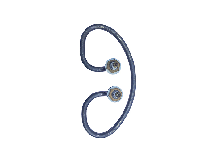 �t(y��)��늼ӟ��